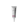 Dermalogica Multivitamin Power Firm
