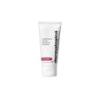 Dermalogica Multivitamin Power Recovery® Masque
