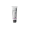 Dermalogica Multivitamin Power Recovery® Masque