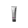 Dermalogica Multivitamin Thermafoliant®  75ml
