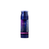Dermalogica Phyto-Nature Firming Serum 40ml