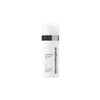 Dermalogica Powerbright Dark Spot Serum 30ml
