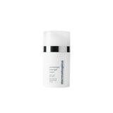 Dermalogica Powerbright Overnight Cream 50ml
