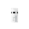 Dermalogica Powerbright Overnight Cream 50ml