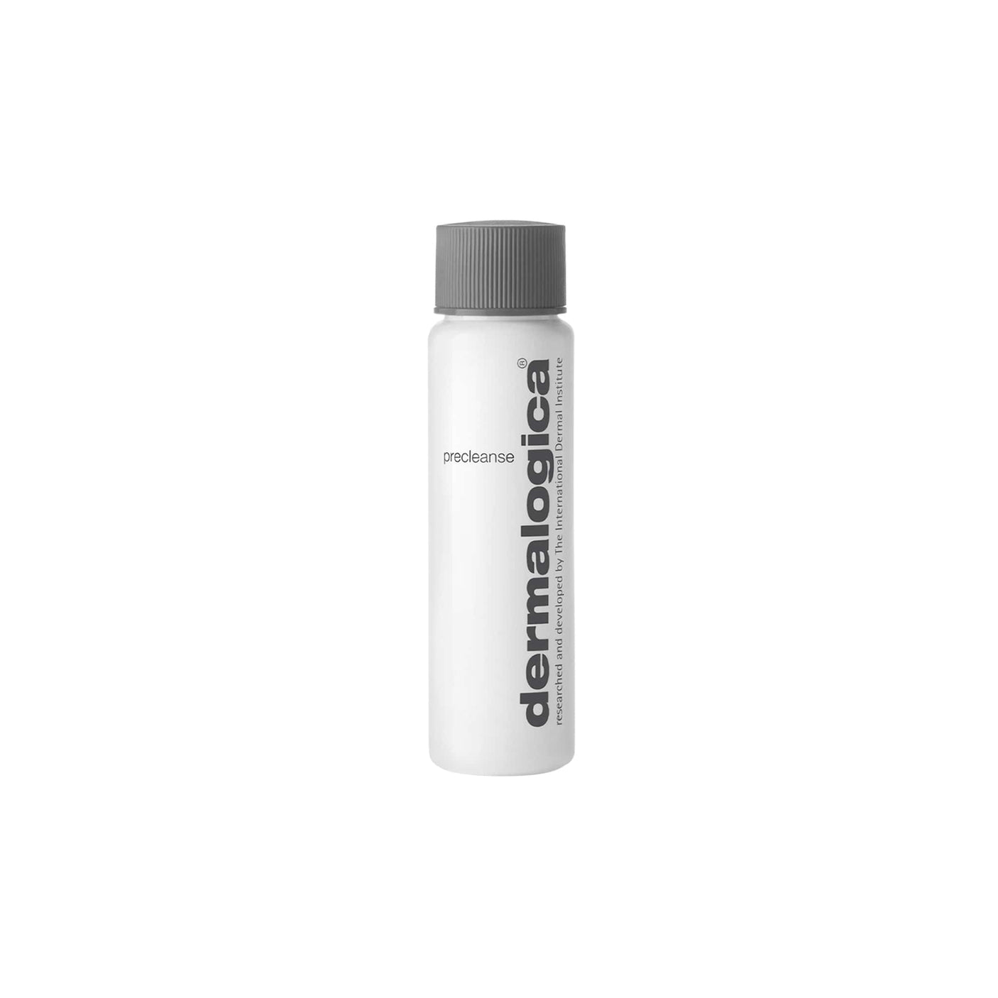 Dermalogica Precleanse