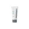 Dermalogica Prisma Protect spf30