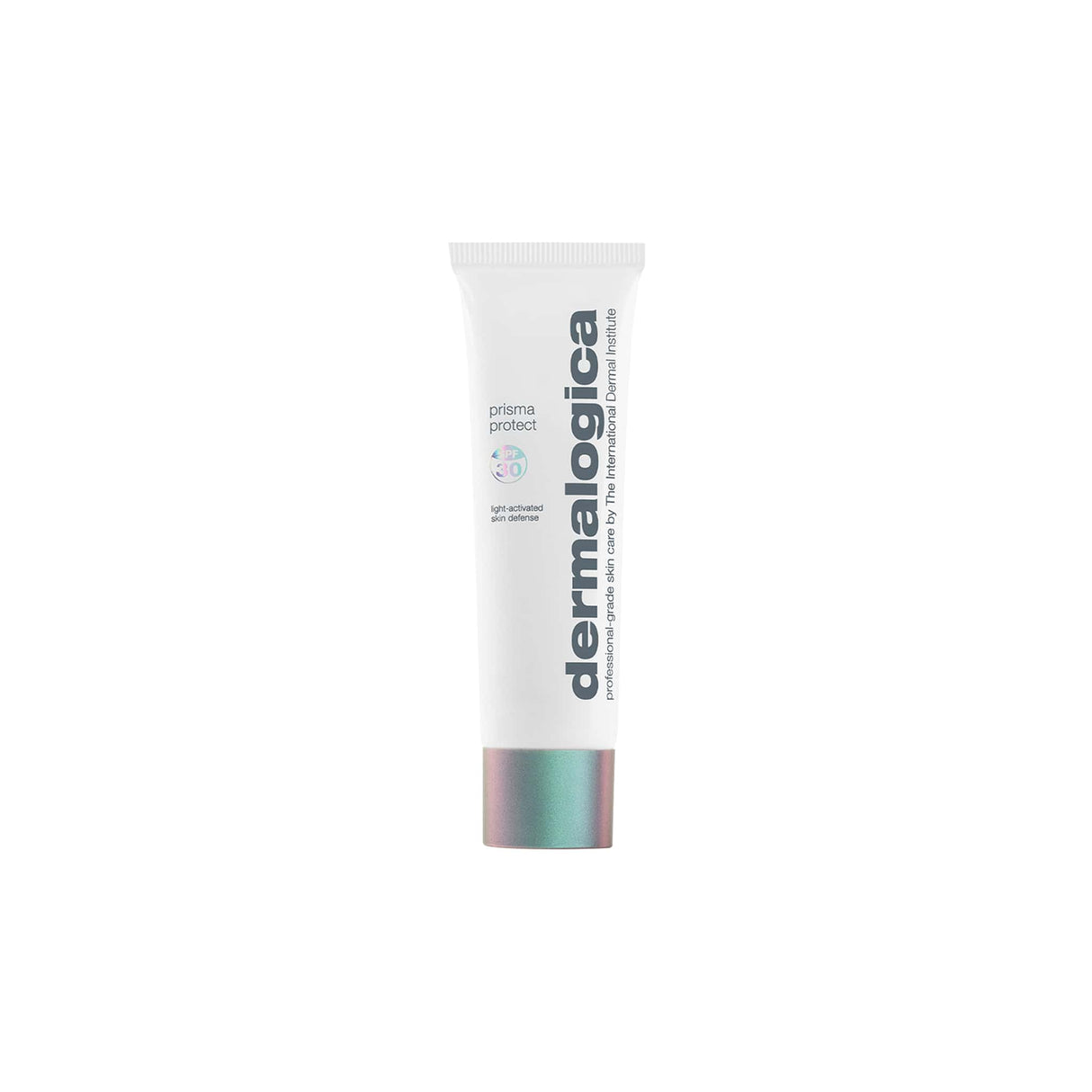 Dermalogica Prisma Protect spf30