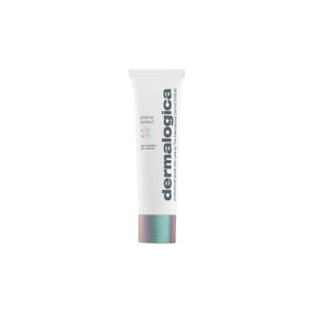 Dermalogica Prisma Protect spf30