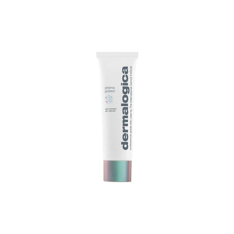 Dermalogica Prisma Protect spf30