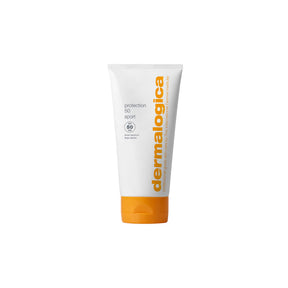 Dermalogica Protection 50 Sport Spf50 150ml