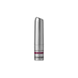 Dermalogica Renewal Lip Complex 1,75ml