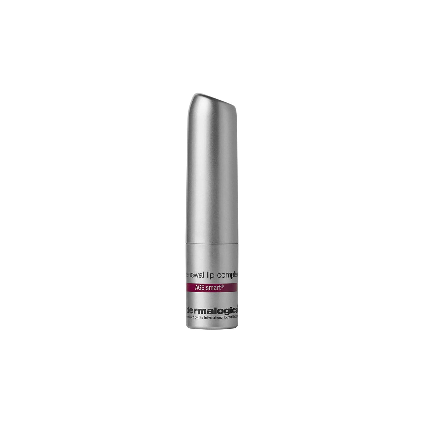 Dermalogica Renewal Lip Complex 1,75ml