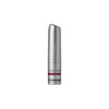 Dermalogica Renewal Lip Complex 1,75ml
