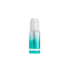 Dermalogica Retinol Clearing Oil 30ml