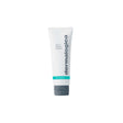 Dermalogica Sebum Clearing Masque 75ml