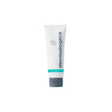 Dermalogica Sebum Clearing Masque 75ml
