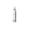 Dermalogica Skin Resurfacing Cleanser 150ml