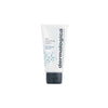Dermalogica Skin Smoothing Cream
