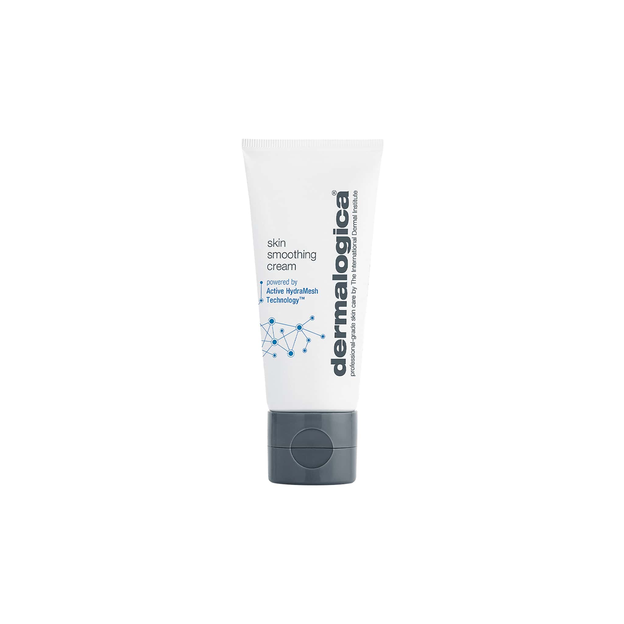 Dermalogica Skin Smoothing Cream | Retail Box - retailbox.co.za
