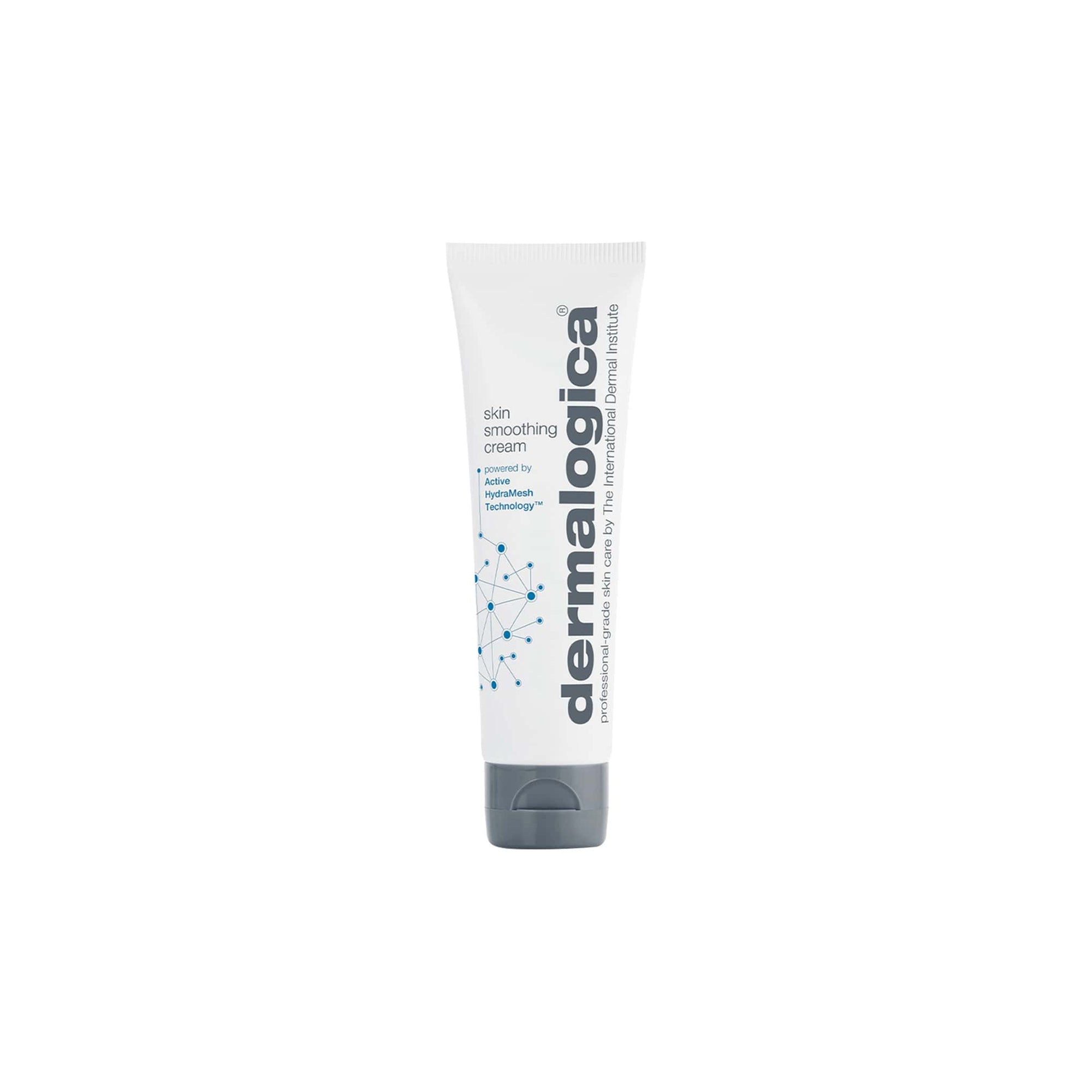 Dermalogica Skin Smoothing Cream | retailbox.co.za