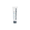 Dermalogica Skin Smoothing Cream