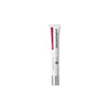 Dermalogica Skinperfect Primer SPF30 22ml