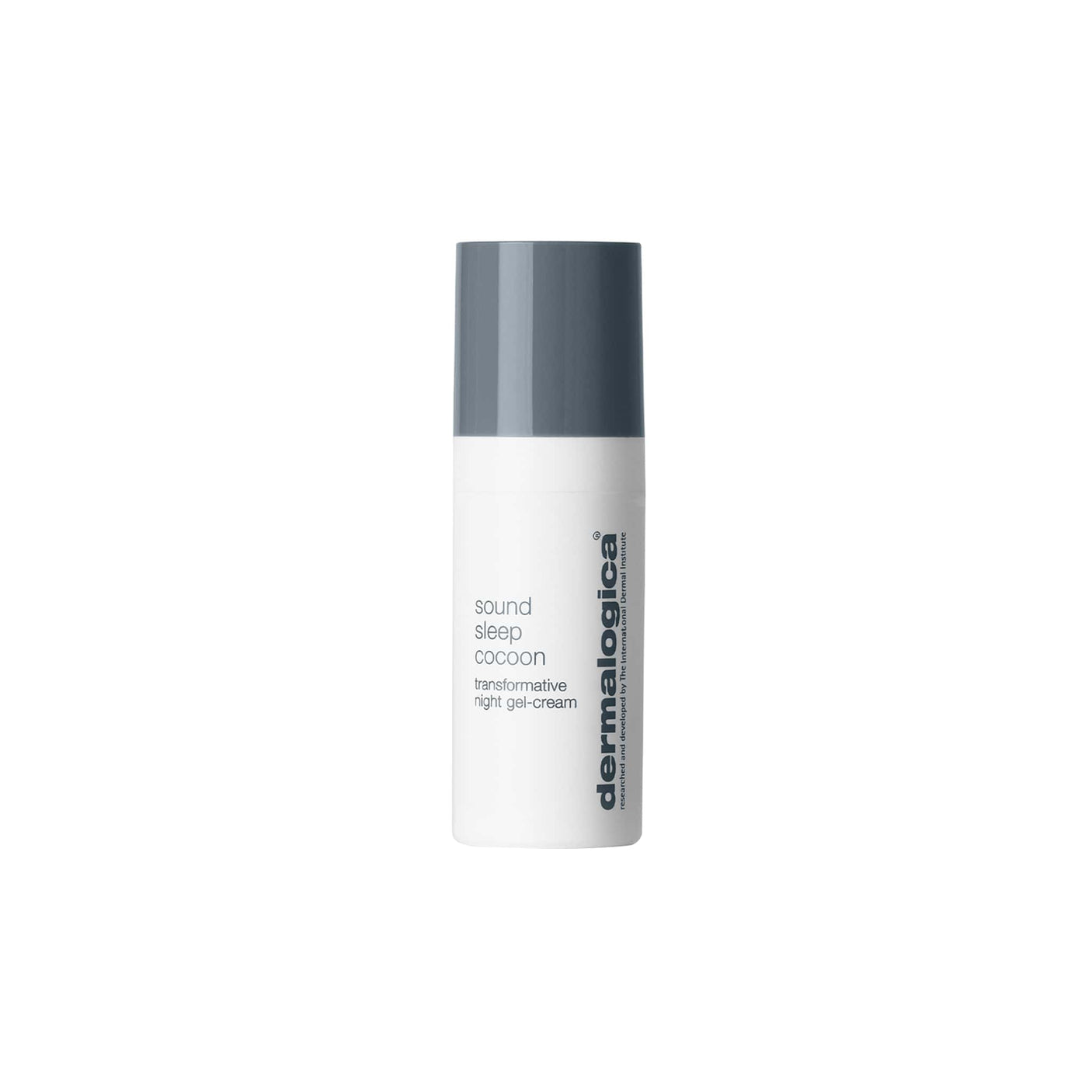 Dermalogica Sound Sleep Cocoon