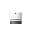 Dermalogica Sound Sleep Cocoon