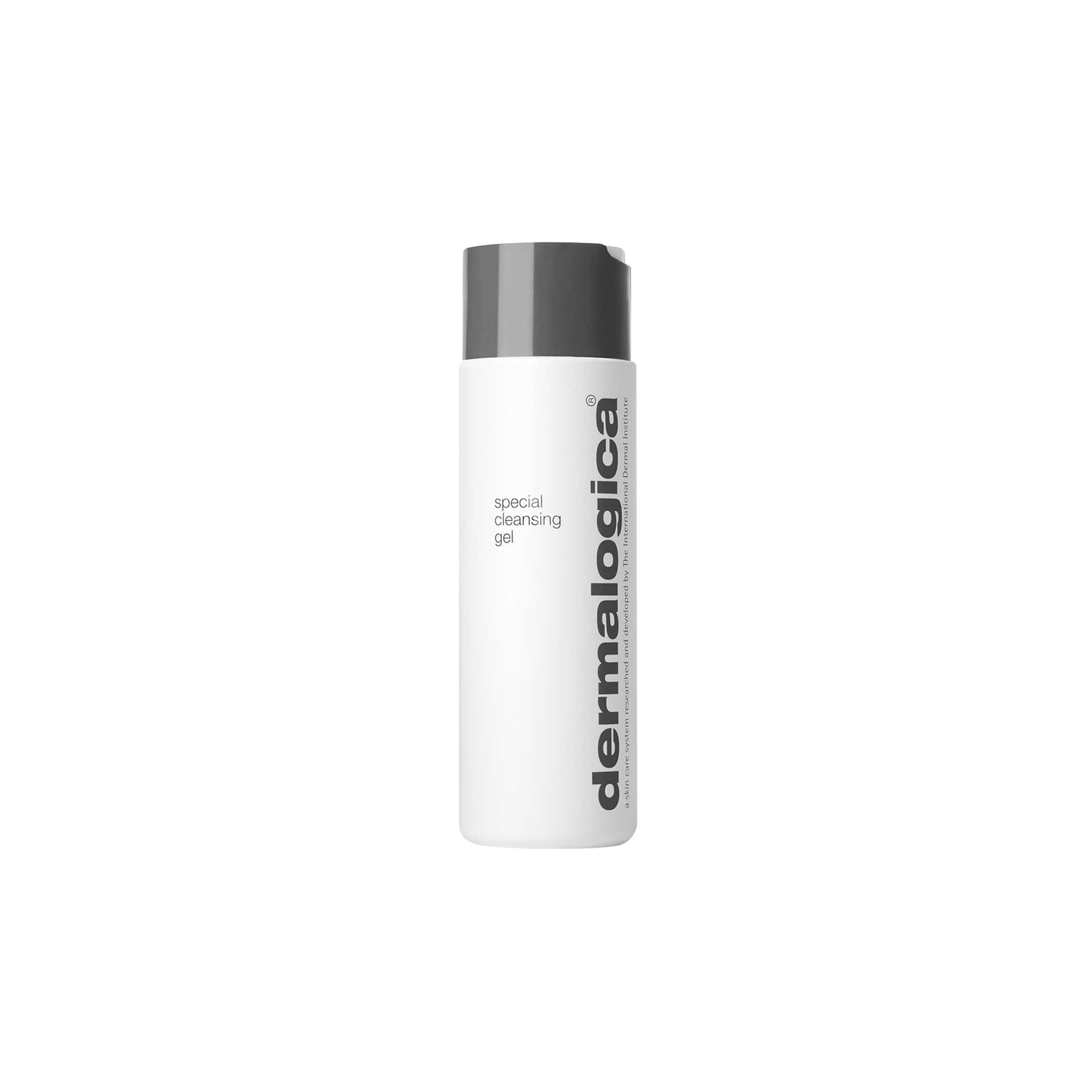 Dermalogica Special Cleansing Gel - Skincare Gel - retailbox.co.za