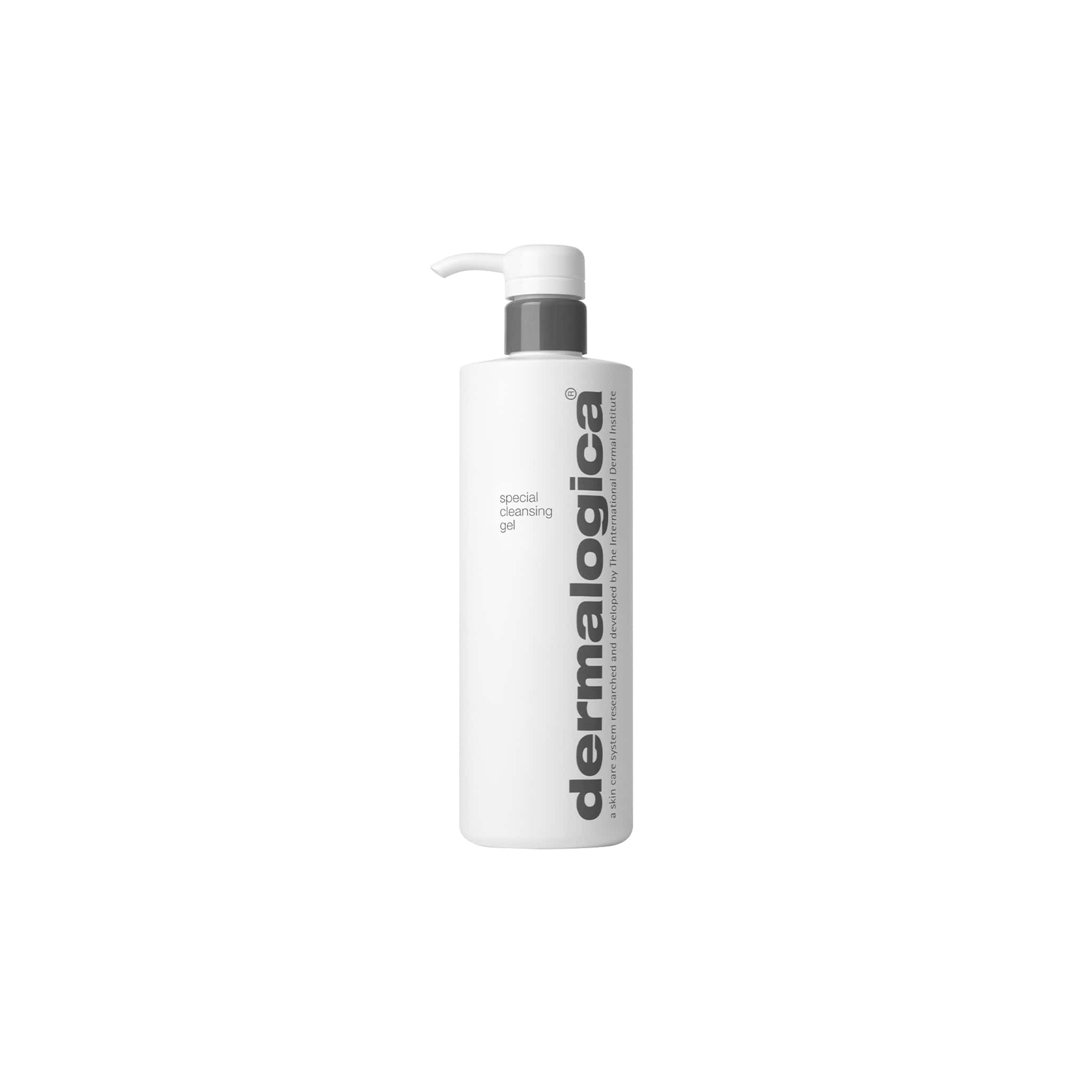 Dermalogica Special Cleansing Gel - Skincare Gel - retailbox.co.za