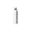 Dermalogica Special Cleansing Gel