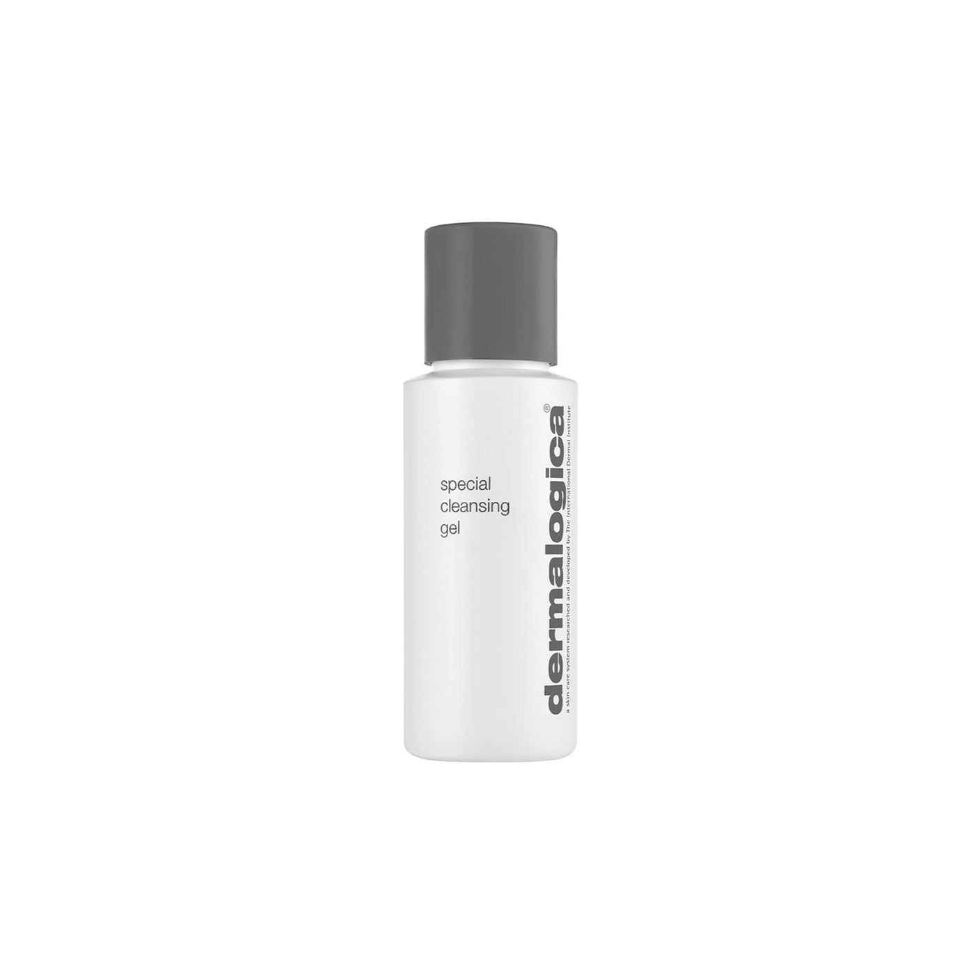 Dermalogica Special Cleansing Gel