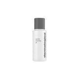 Dermalogica Special Cleansing Gel