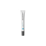 Dermalogica Stress Positive Eye Lift 25ml