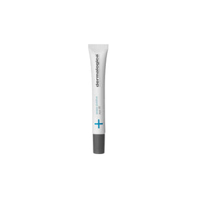 Dermalogica Stress Positive Eye Lift 25ml