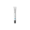 Dermalogica Stress Positive Eye Lift 25ml