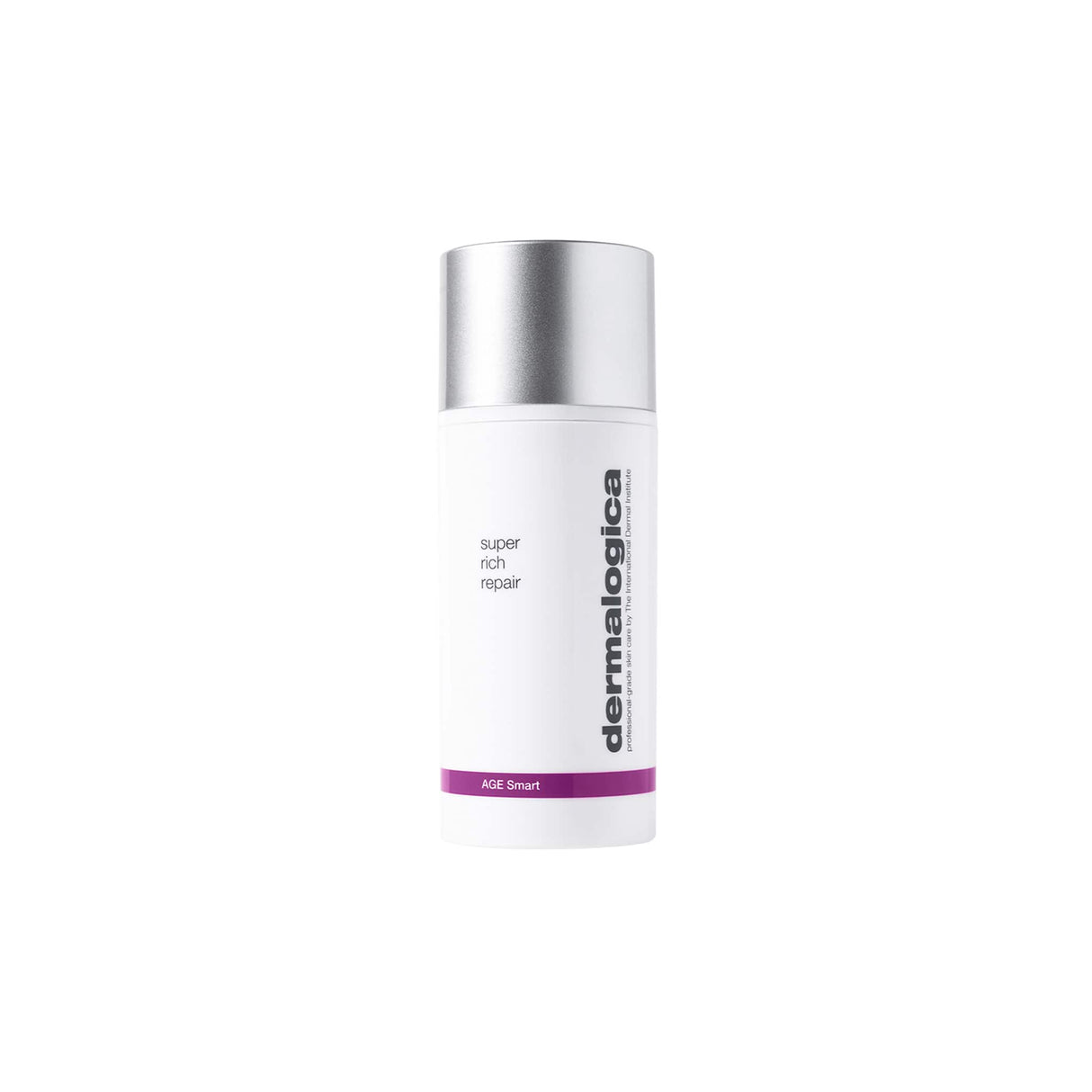 Dermalogica Super Rich Repair 50ml