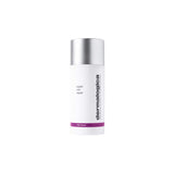 Dermalogica Super Rich Repair 50ml
