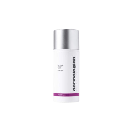 Dermalogica Super Rich Repair 50ml