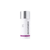 Dermalogica Super Rich Repair 50ml