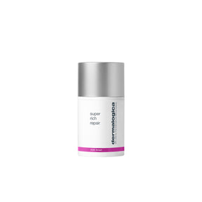 Dermalogica Super Rich Repair 50ml