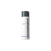 Dermalogica Ultracalming Cleanser
