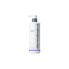 Dermalogica Ultracalming Cleanser