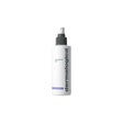 Dermalogica Ultracalming Mist 177ml