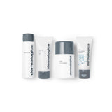 Dermalogica Discover Healthy Skin Kit