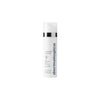 Dermalogica Powerbright Moisturiser SPF50 50ml