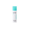 Dermalogica Blackhead Clearing Fizz Mask 50ml