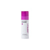 Dermalogica Clear Start Breakout Clearing Booster 30ml