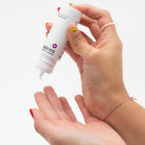 Dermalogica Clear Start Breakout Clearing Booster 30ml