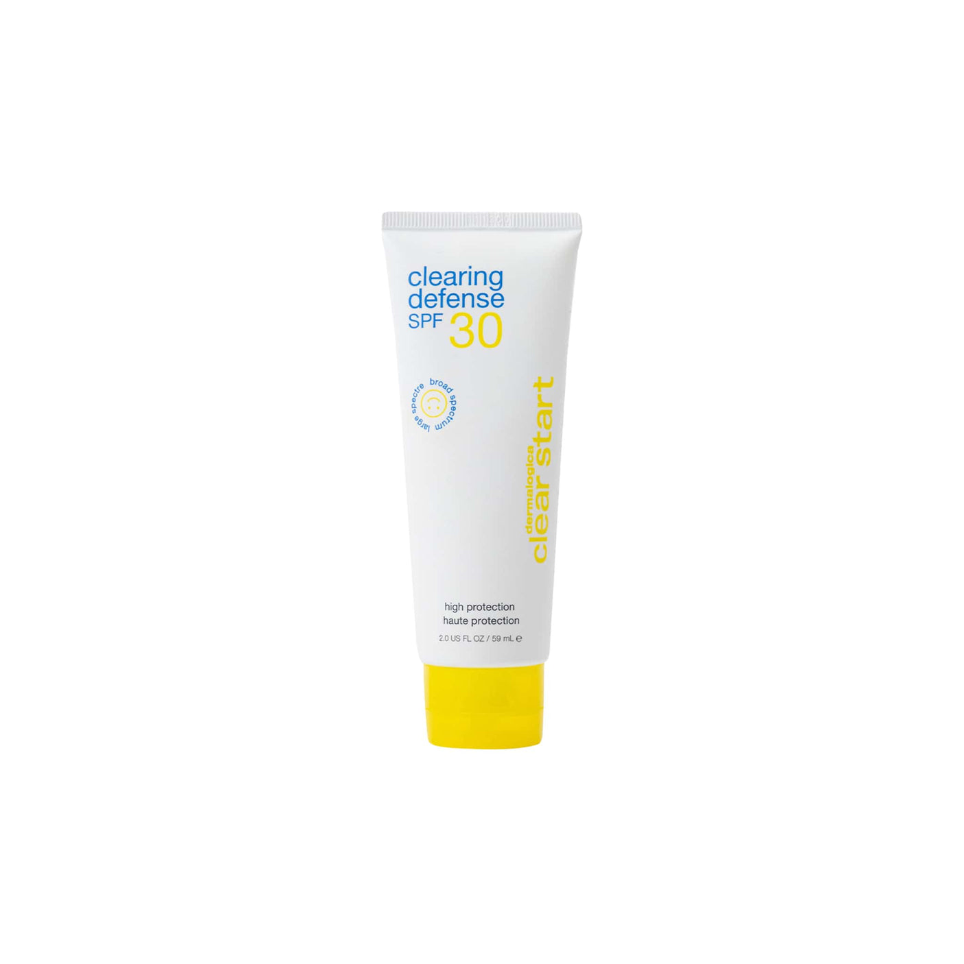 Dermalogica Clearing Defense spf30 59ml